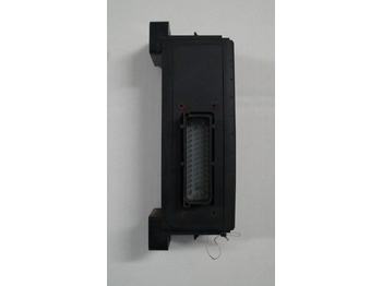 Fuse for Material handling equipment Jungheinrich 51303168 | Zekeringkast Fusebox sn. 01/FBOXM001ZX1-02357-13 Zekeringkast Fusebox sn. 01/FBOXM001ZX1-02357-13: picture 2