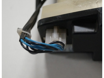 Electrical system for Material handling equipment Linde 1443605100 | Rijschakelaar Control handle Control module: picture 2 Electrical system for Material handling equipment Linde 1443605100 | Rijschakelaar Control handle Control module: picture 2