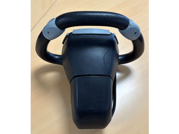 Electrical system for Material handling equipment Still 45875406100 | Tiller Head assy. For OPX20-25 from OPX 2018: picture 2 Electrical system for Material handling equipment Still 45875406100 | Tiller Head assy. For OPX20-25 from OPX 2018: picture 2