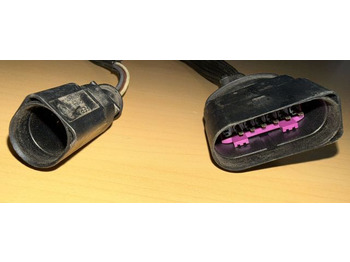 Electrical system for Material handling equipment Still 45875406100 | Tiller Head assy. For OPX20-25 from OPX 2018: picture 3 Electrical system for Material handling equipment Still 45875406100 | Tiller Head assy. For OPX20-25 from OPX 2018: picture 3