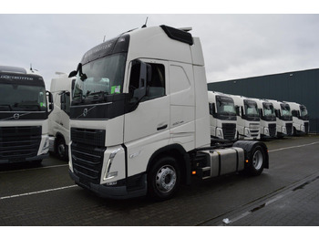 Tractor unit VOLVO FH 460