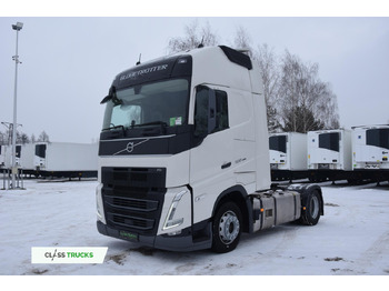 Tractor unit VOLVO FH 500