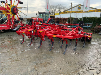 Cultivator KVERNELAND