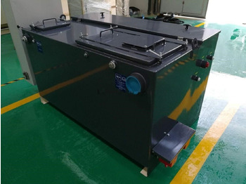 New Cone crusher Metso HP300 lubrication and hydraulic station: picture 5 New Cone crusher Metso HP300 lubrication and hydraulic station: picture 5