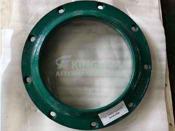 Spare parts KINGLINK