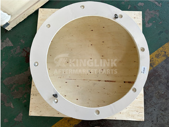 Spare parts KINGLINK
