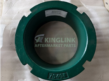 Spare parts KINGLINK