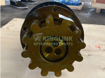 Spare parts KINGLINK