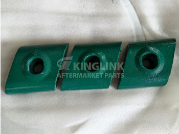 Spare parts KINGLINK