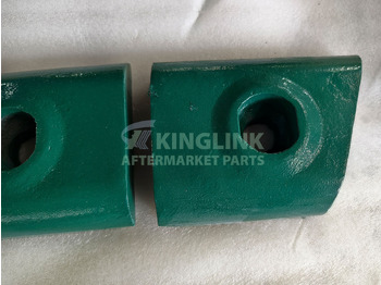 Spare parts KINGLINK