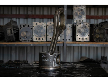 Connecting rod MERCEDES-BENZ Actros