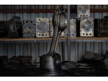 Connecting rod MERCEDES-BENZ Actros