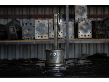 Connecting rod MERCEDES-BENZ Atego