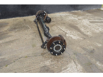 Axle and parts MERCEDES-BENZ Atego