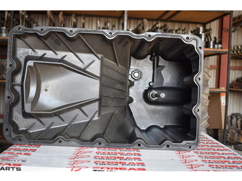 Oil pan MERCEDES-BENZ Atego