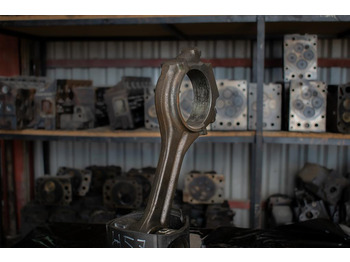 Connecting rod MERCEDES-BENZ Axor