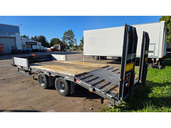 MCCAULEY MAC-DL2-19 leasing MCCAULEY MAC-DL2-19: picture 4 MCCAULEY MAC-DL2-19 leasing MCCAULEY MAC-DL2-19: picture 4