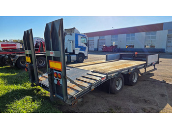 MCCAULEY MAC-DL2-19 leasing MCCAULEY MAC-DL2-19: picture 3 MCCAULEY MAC-DL2-19 leasing MCCAULEY MAC-DL2-19: picture 3