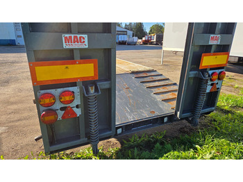 MCCAULEY MAC-DL2-19 leasing MCCAULEY MAC-DL2-19: picture 5 MCCAULEY MAC-DL2-19 leasing MCCAULEY MAC-DL2-19: picture 5