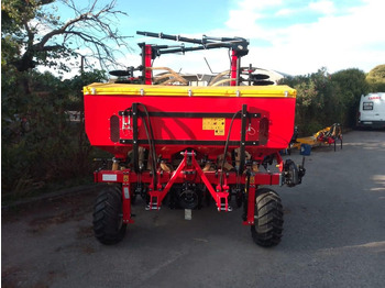 Seminatrice MaterMacc msd 400 leasing Seminatrice MaterMacc msd 400: picture 1
