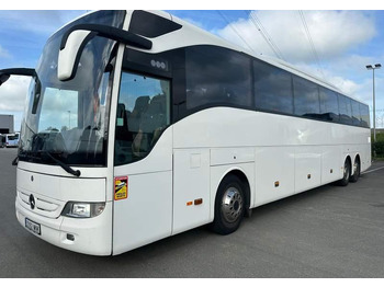 Coach MERCEDES-BENZ Tourismo