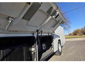 Minibus, Passenger van Otokar NAVIGO2 185 / SPROWADZONY / KLIMA / 34 MIEJSCA: picture 4