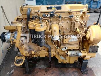 Engine CATERPILLAR