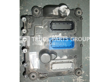 ECU DAF XF 105