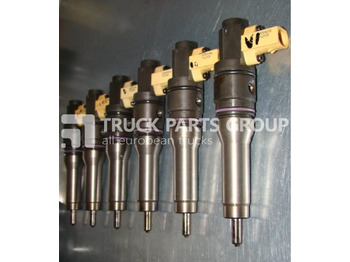 Injector DAF XF 105