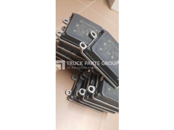 Sensor MERCEDES-BENZ Actros