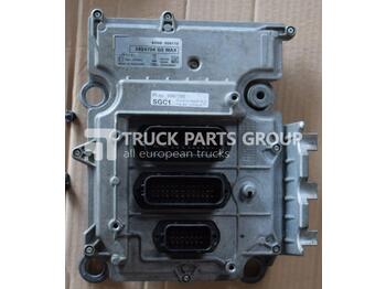 Tachograph for Truck Scania T, P, G, R, L, S series EURO6, EURO 6, EURO5, EURO 5 emission tachograph, TCO, Tacho, ECU, TCO, 2723014, 2723012, 2723010, 2723011, SMART ADR, 2723013: picture 2
