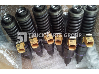 Injector VOLVO FH13