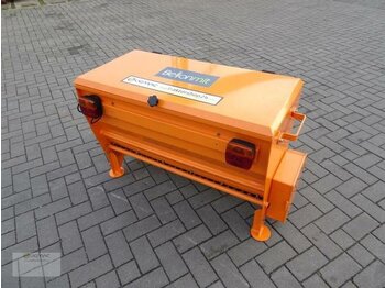Sand/ Salt spreader