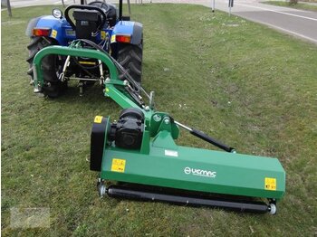Verge mower VEMAC