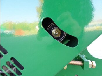 New Flail mower Vemac EFM125 125cm Mulcher Schlegelmulcher Hammerschlegel NEU: picture 2 New Flail mower Vemac EFM125 125cm Mulcher Schlegelmulcher Hammerschlegel NEU: picture 2