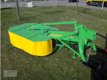 Mower VEMAC