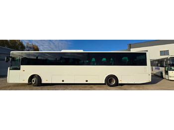 Coach MAN FAST SYTER: picture 5