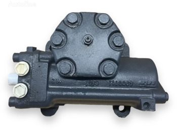 Steering gear for Truck IVECO 4834723 504106226 JRB5034 TAS55605 TAS55613   TRW 4834723 504106226 JRB5034 TAS55605 TAS55613: picture 3