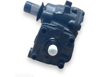Steering gear for Truck IVECO 4834723 504106226 JRB5034 TAS55605 TAS55613   TRW 4834723 504106226 JRB5034 TAS55605 TAS55613: picture 2