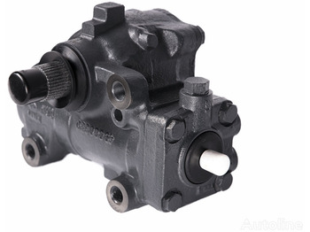 Steering gear IVECO