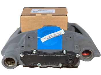 New Brake caliper for Trailer Knorr-Bremse NEW! ST7 K097531K50 K097530K50 ST7013RC ST7003RC   Schmitz Cargobull NEW!: picture 2