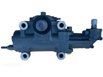 Steering gear VOLVO