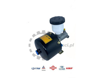 Brake parts EVERUN