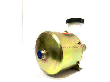 Brake parts EVERUN