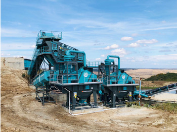 Screener CONSTMACH