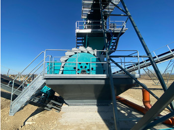 Screener CONSTMACH