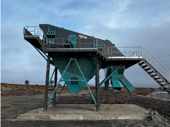 Screener CONSTMACH