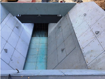 New Mining machinery Constmach Vibrating Bunker Feeder In Capacities From 80 To 500 Tons: picture 4