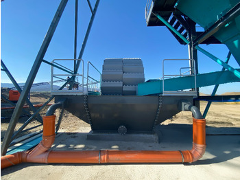 Screener CONSTMACH