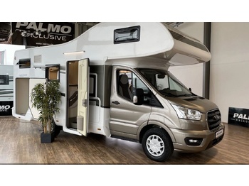 Camper van FORD Transit